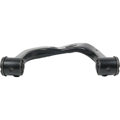 MEVOTECH ORIGINAL GRADE - GS86108 - Control Arm pa2