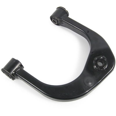 MEVOTECH ORIGINAL GRADE - GS86109 - Upper Control Arm pa1