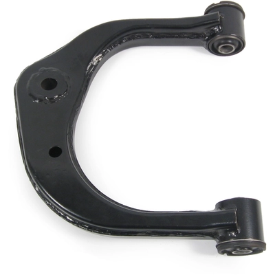 MEVOTECH ORIGINAL GRADE - GS86109 - Upper Control Arm pa3