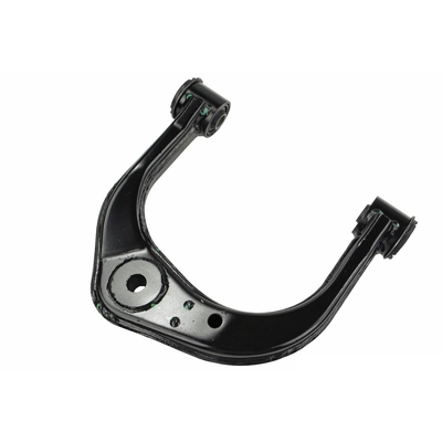 MEVOTECH ORIGINAL GRADE - GS86116 - Control Arm pa2