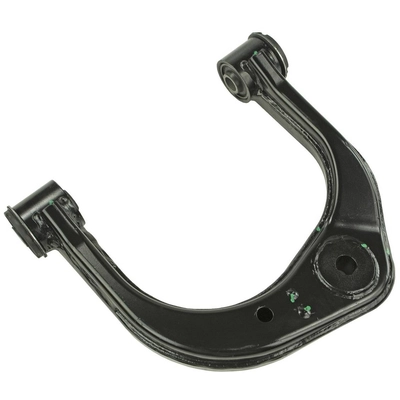 MEVOTECH ORIGINAL GRADE - GS86117 - Control Arm pa2