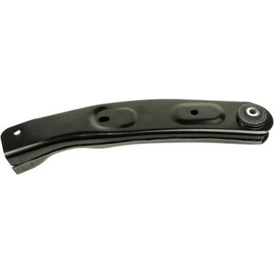 MEVOTECH ORIGINAL GRADE - GS20424 - Upper Control Arm pa5