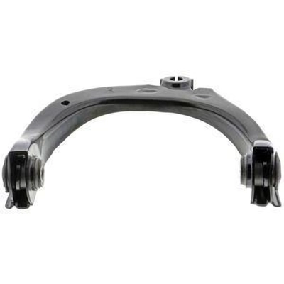 MEVOTECH ORIGINAL GRADE - GS50105 Upper Control Arm pa9