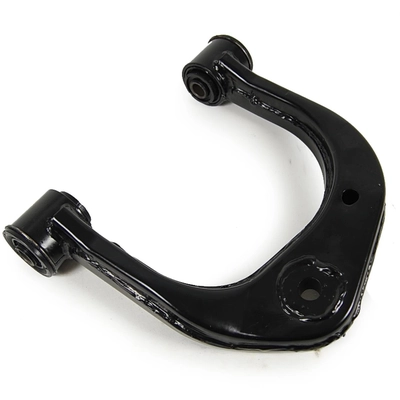 MEVOTECH ORIGINAL GRADE - GS86128 - Upper Control Arm pa10