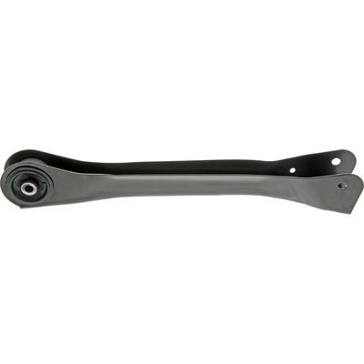 MEVOTECH ORIGINAL GRADE INTL. - GS20426 - Upper Control Arm pa10