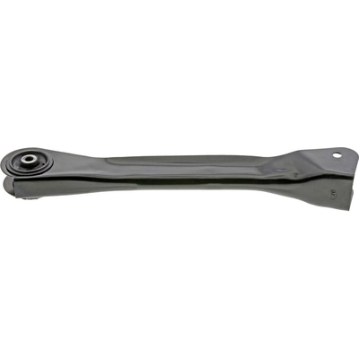MEVOTECH ORIGINAL GRADE INTL. - GS20426 - Upper Control Arm pa11