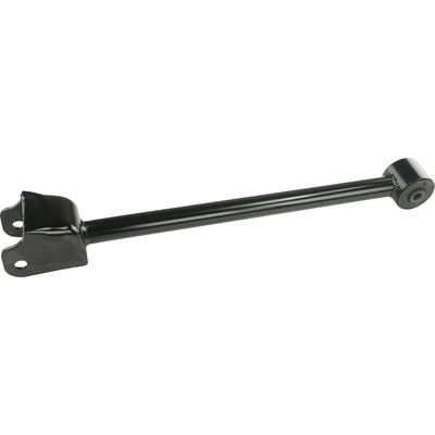 Upper Control Arm by MEVOTECH ORIGINAL GRADE INTL. - GS25182 pa2
