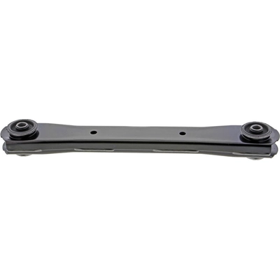 Upper Control Arm by MEVOTECH ORIGINAL GRADE INTL. - GS25190 pa2