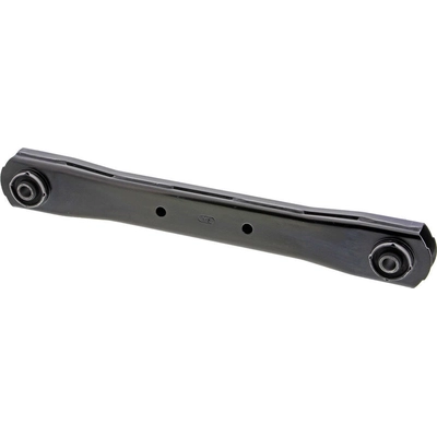 Upper Control Arm by MEVOTECH ORIGINAL GRADE INTL. - GS25190 pa3