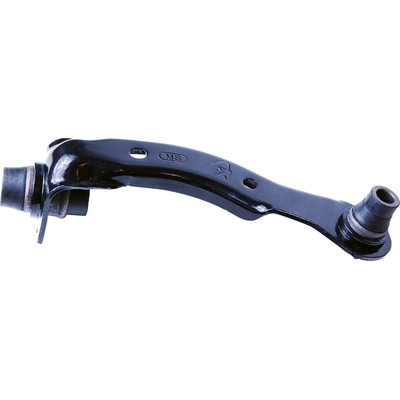 Upper Control Arm by MEVOTECH ORIGINAL GRADE INTL. - GS301127 pa2