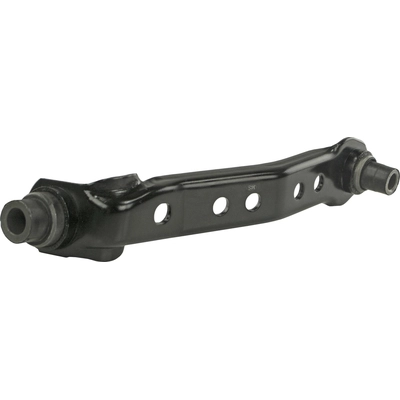 Upper Control Arm by MEVOTECH ORIGINAL GRADE INTL. - GS301219 pa1