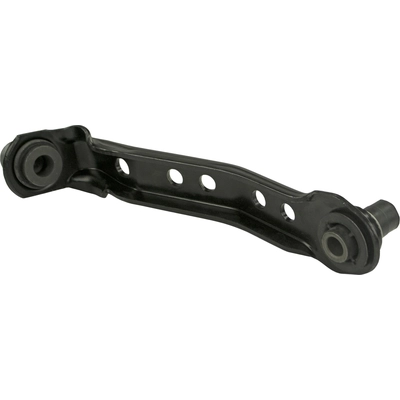 Upper Control Arm by MEVOTECH ORIGINAL GRADE INTL. - GS301219 pa2