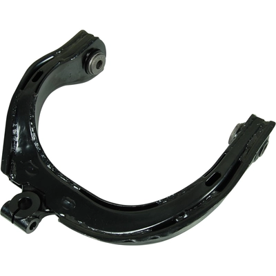 MEVOTECH ORIGINAL GRADE INTL. - GS50104 - Upper Control Arm pa10