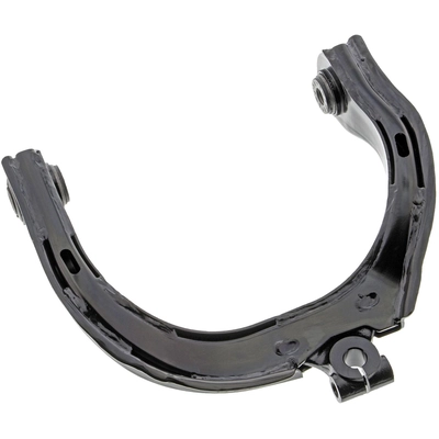 MEVOTECH ORIGINAL GRADE INTL. - GS50105 - Upper Control Arm pa10