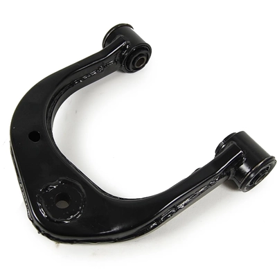 Upper Control Arm by MEVOTECH ORIGINAL GRADE INTL. - GS86129 pa4