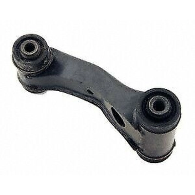 MISSION TRADING COMPANY - 8712 - Upper Control Arm pa2