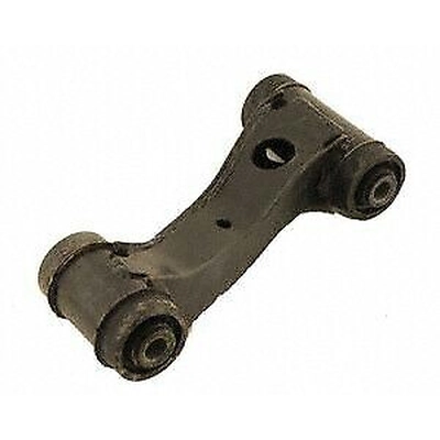 MISSION TRADING COMPANY - 8712 - Upper Control Arm pa3