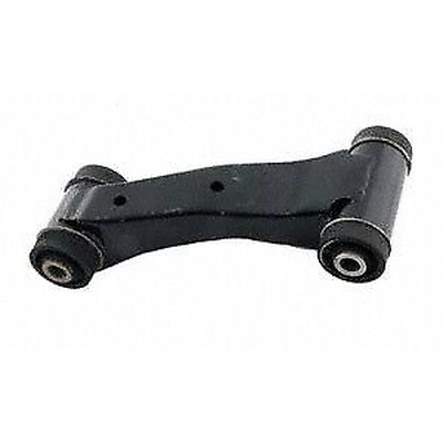 MISSION TRADING COMPANY - 8713 - Front Passenger Side Upper Control Arm pa3