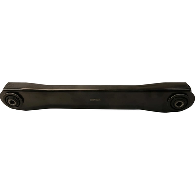 Upper Control Arm by MOOG - RK620248 pa4