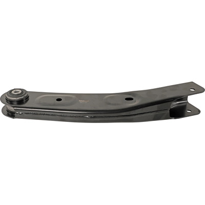 Upper Control Arm by MOOG - RK640797 pa10