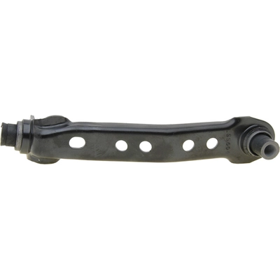 Upper Control Arm by MOOG - RK641724 pa11