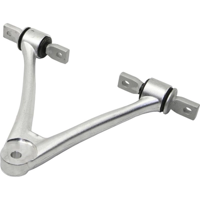 Upper Control Arm by MOOG - RK642827 pa4