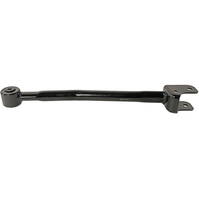 MOOG - RK643729 - Front Driver Side Upper Control Arm pa1