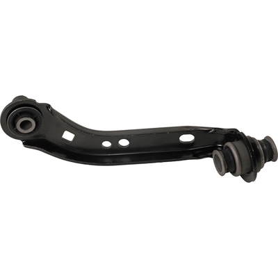 Upper Control Arm by MOOG - RK643876 pa2