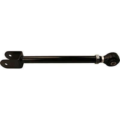 Upper Control Arm by MOOG - RK100217 pa12