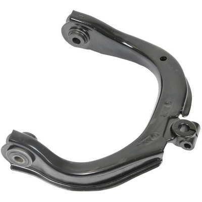 MOOG - RK640293 - Upper Control Arm pa3