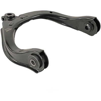 MOOG - RK640294 - Upper Control Arm pa16