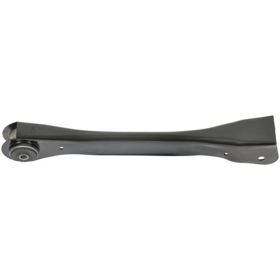 MOOG - RK640331 - Upper Control Arm pa3