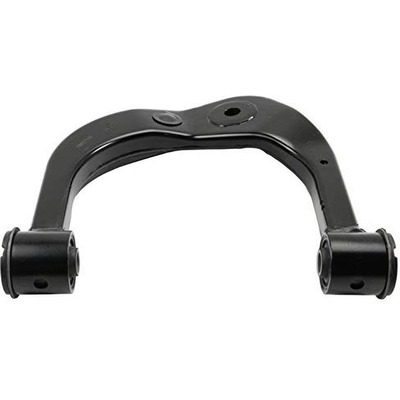 Upper Control Arm by MOOG - RK640609 pa10