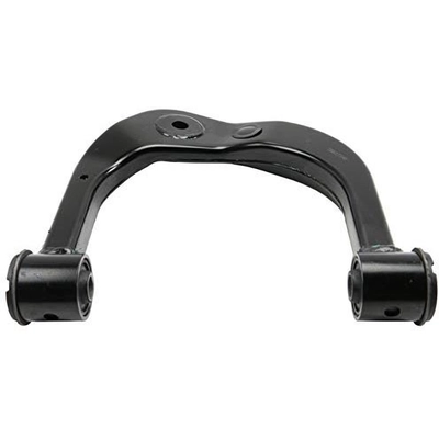 Upper Control Arm by MOOG - RK640610 pa4