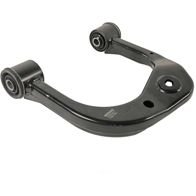 Upper Control Arm by MOOG - RK640611 pa15