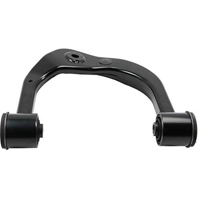 Upper Control Arm by MOOG - RK640611 pa6