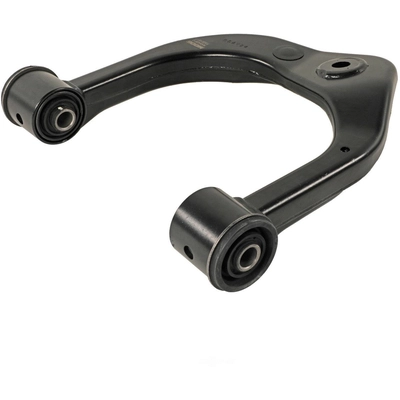 Upper Control Arm by MOOG - RK640612 pa14