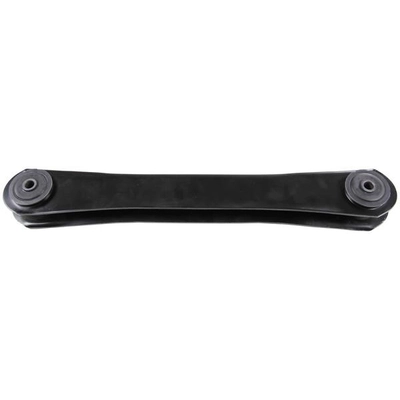 MOOG - RK641139 - Upper Control Arm pa3