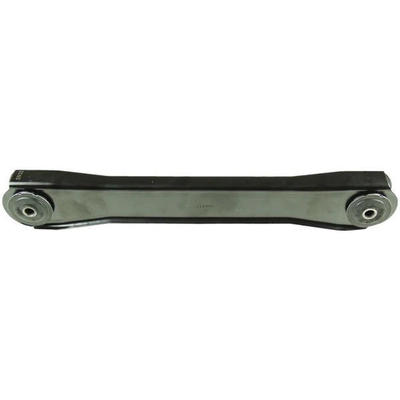 Bras de contrôle supérieur de MOOG - RK641285 pa1