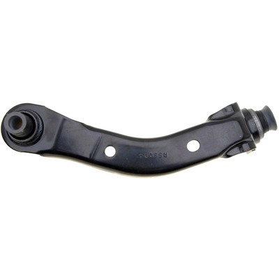 MOOG - RK641723 - Upper Control Arm pa9