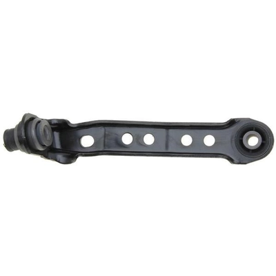 Bras de contrôle supérieur de MOOG - RK641724 pa2