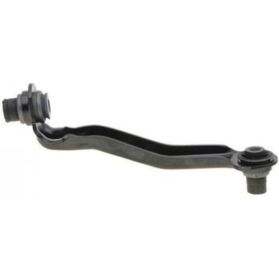 Upper Control Arm by MOOG - RK641724 pa7