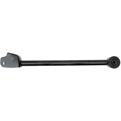 Upper Control Arm by MOOG - RK641822 pa7