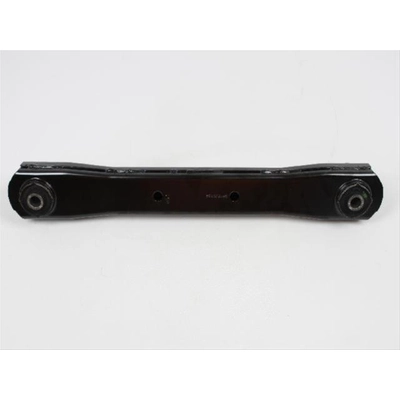 Upper Control Arm by MOPAR - 52013797AC pa2