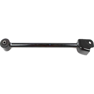 MOPAR - 52059976AF - Upper Control Arm pa2