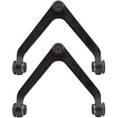 Upper Control Arm by MOPAR - 52106577AI pa1