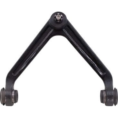 Upper Control Arm by MOPAR - 52106577AI pa2