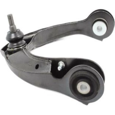 Upper Control Arm by MOPAR - 68217809AB pa1