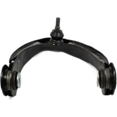 Upper Control Arm by MOPAR - 68217809AB pa2
