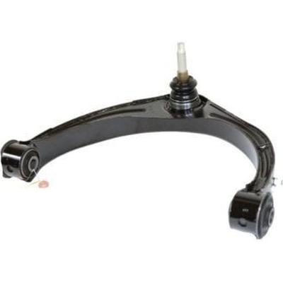 Upper Control Arm by MOPAR - 68227900AB pa1